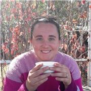 Spanish, Russian, French for beginners' to GCSE (online only)